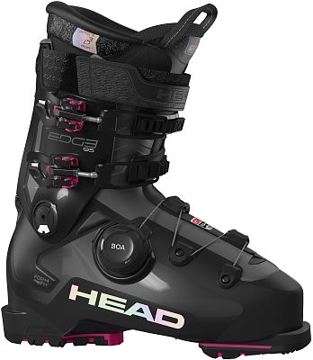 Превью  Ботинки горнолыжные HEAD Edge 95 W HV GW BOA (605326)